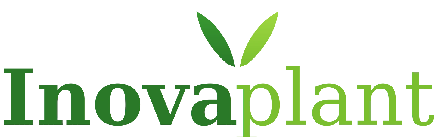 Inovaplant